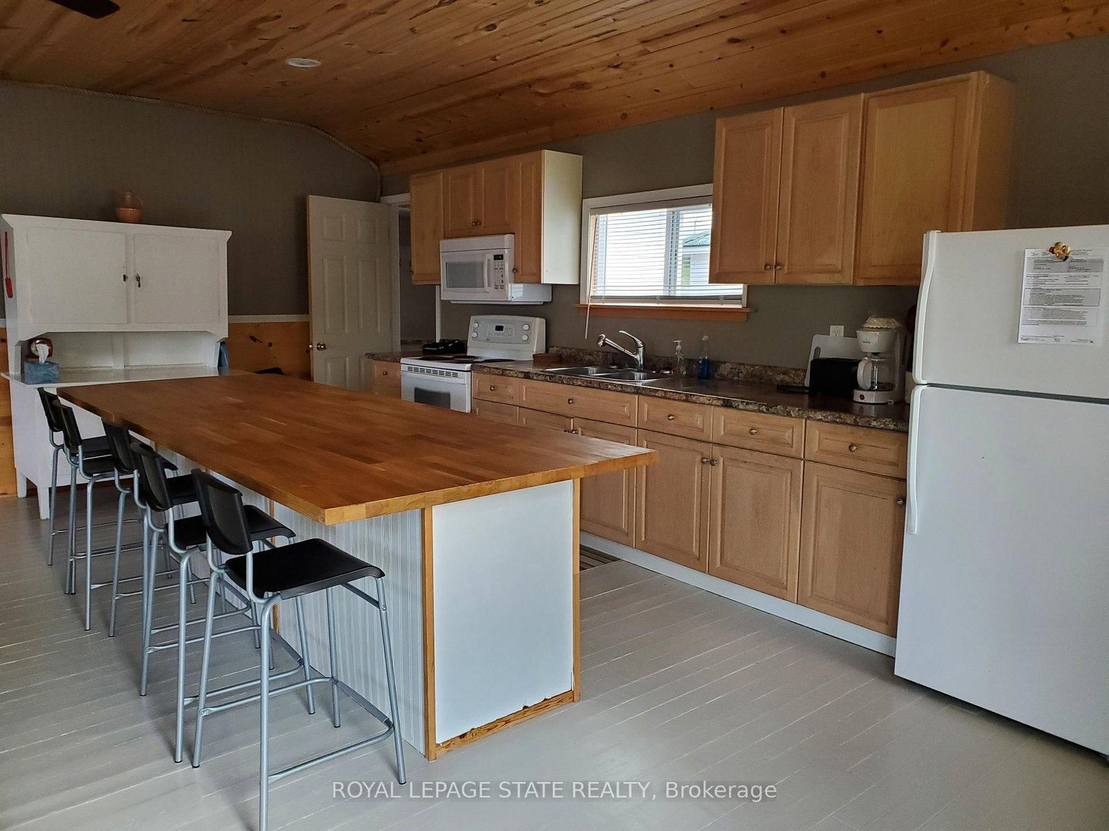 464 #11 Highway • Greenstone, ON photo 3