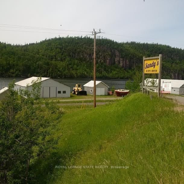 464 #11 Highway • Greenstone, ON photo 31