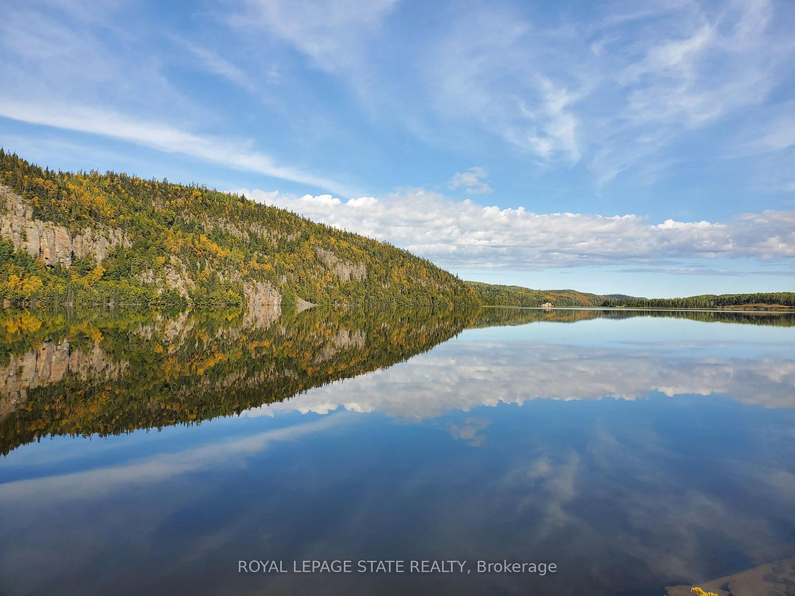 464 #11 Highway • Greenstone, ON photo 34