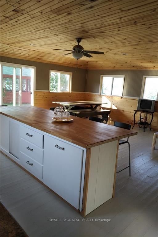 464 #11 Highway • Greenstone, ON photo 4