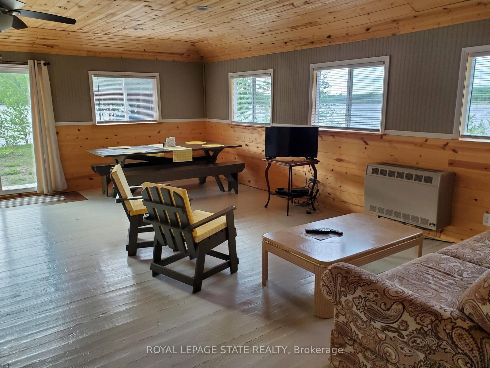 464 #11 Highway • Greenstone, ON photo 5