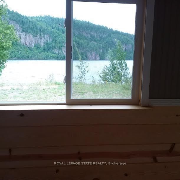 464 #11 Highway • Greenstone, ON photo 6