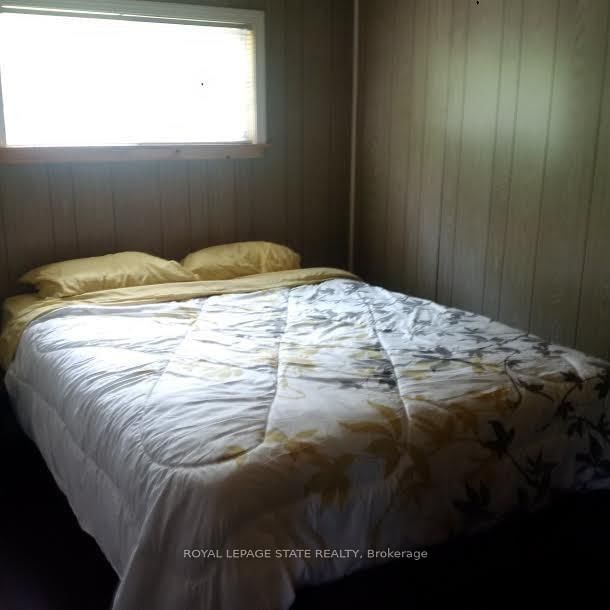 464 #11 Highway • Greenstone, ON photo 7