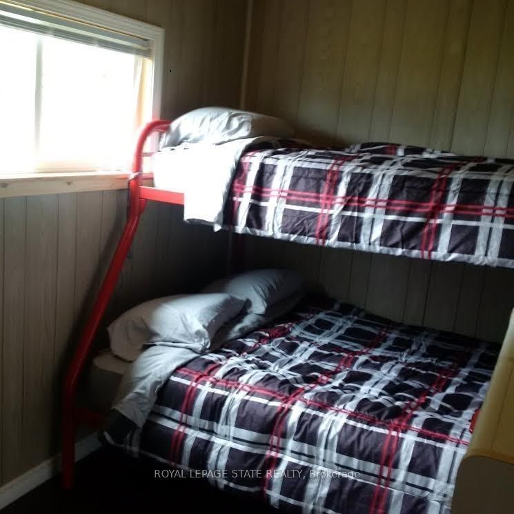 464 #11 Highway • Greenstone, ON photo 9