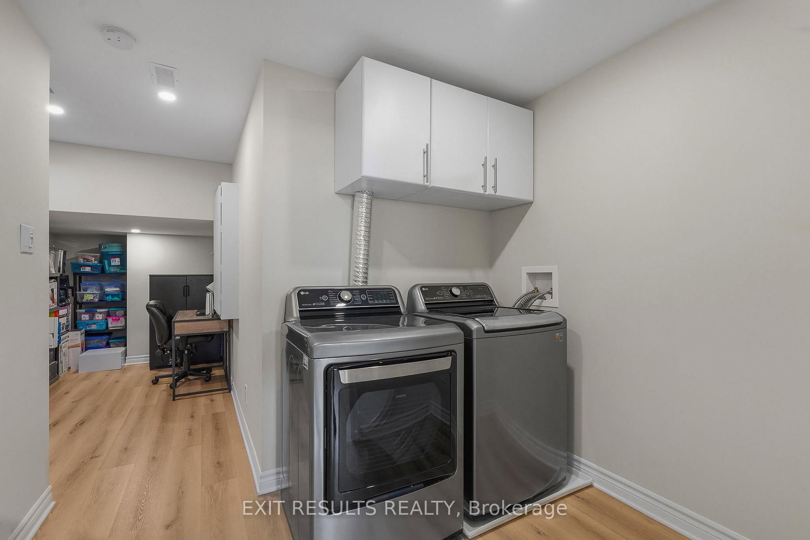 2609 RAYMOND Street • Clarence-Rockland, ON photo 24