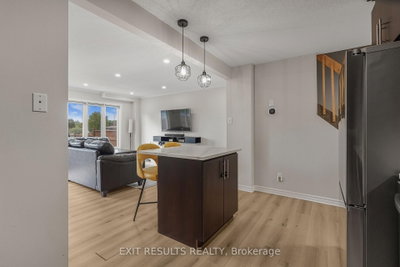2609 RAYMOND Street • Clarence-Rockland, ON photo 8