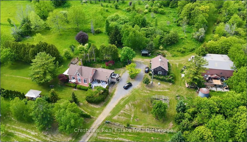 13974 COUNTY ROAD 2