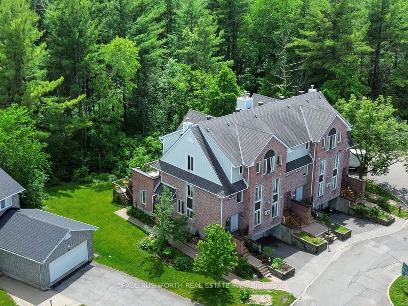 home for sale on 6-1 Timberview Way