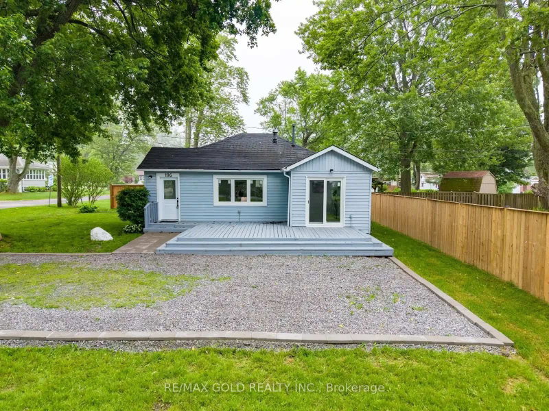 home for sale on 196 Elmwood Avenue