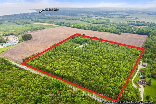 245650 22 Side Road