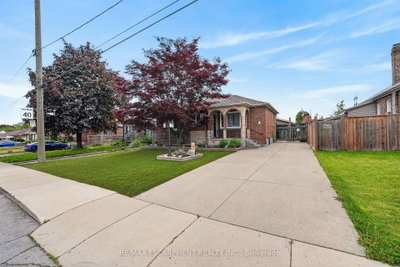 117 Stewartdale Avenue