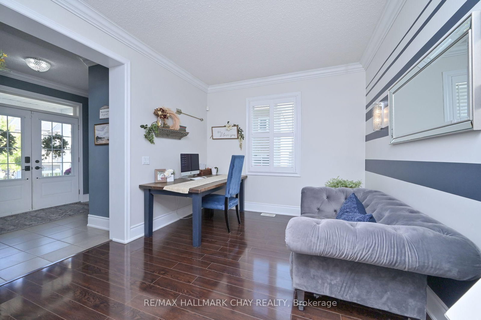 337 Col. Phillips Drive • Shelburne, ON photo 11