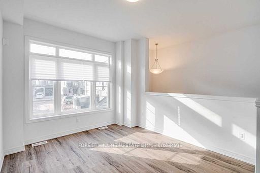 18 - 575 Woodward Avenue