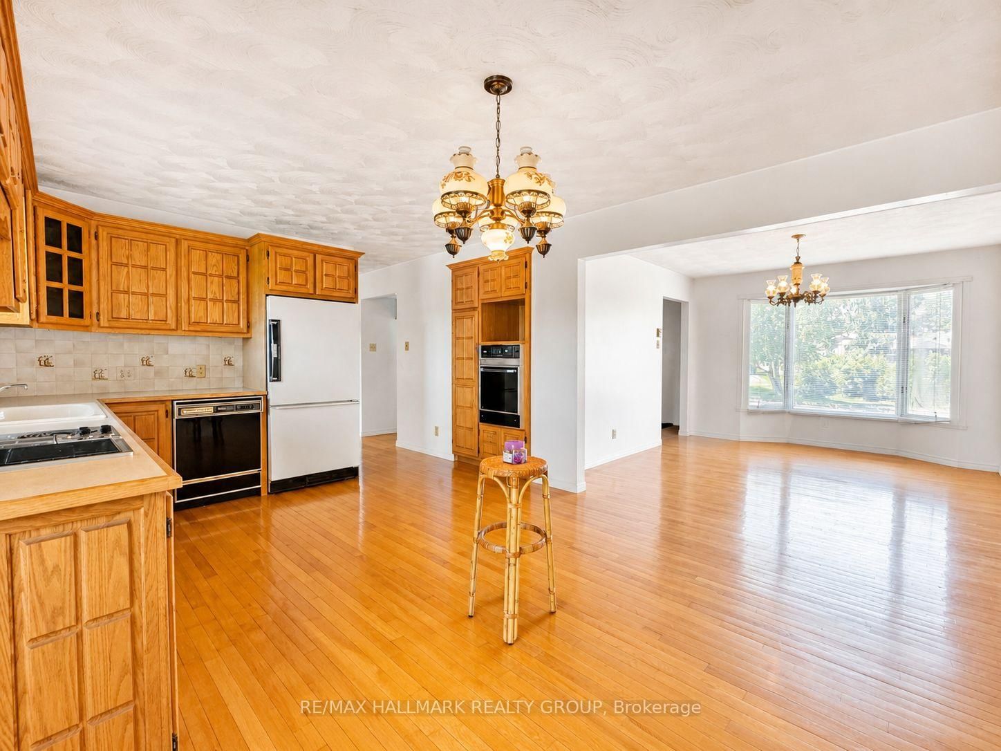591 Laurin Street • Hawkesbury, ON photo 10