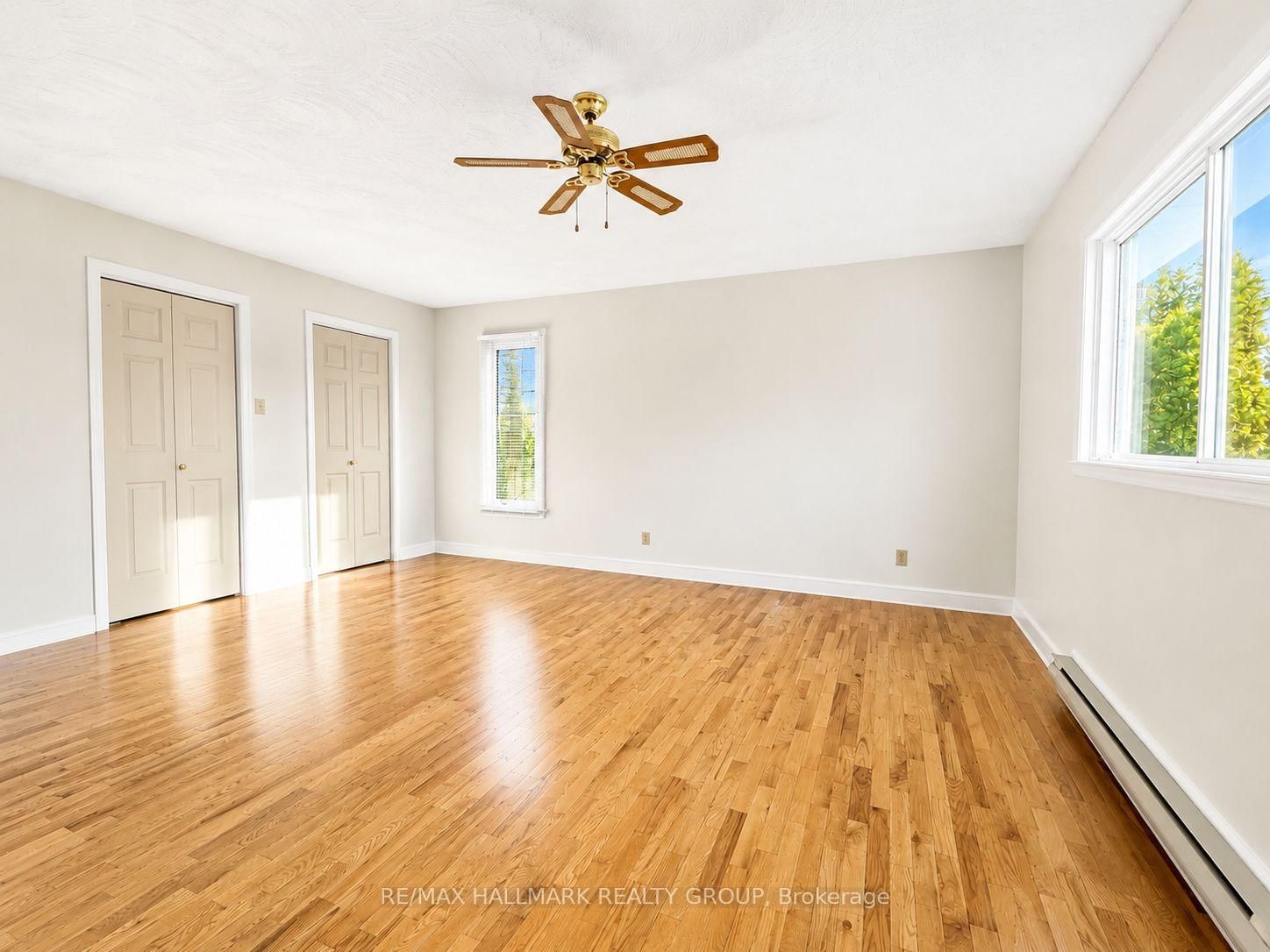 591 Laurin Street • Hawkesbury, ON photo 15