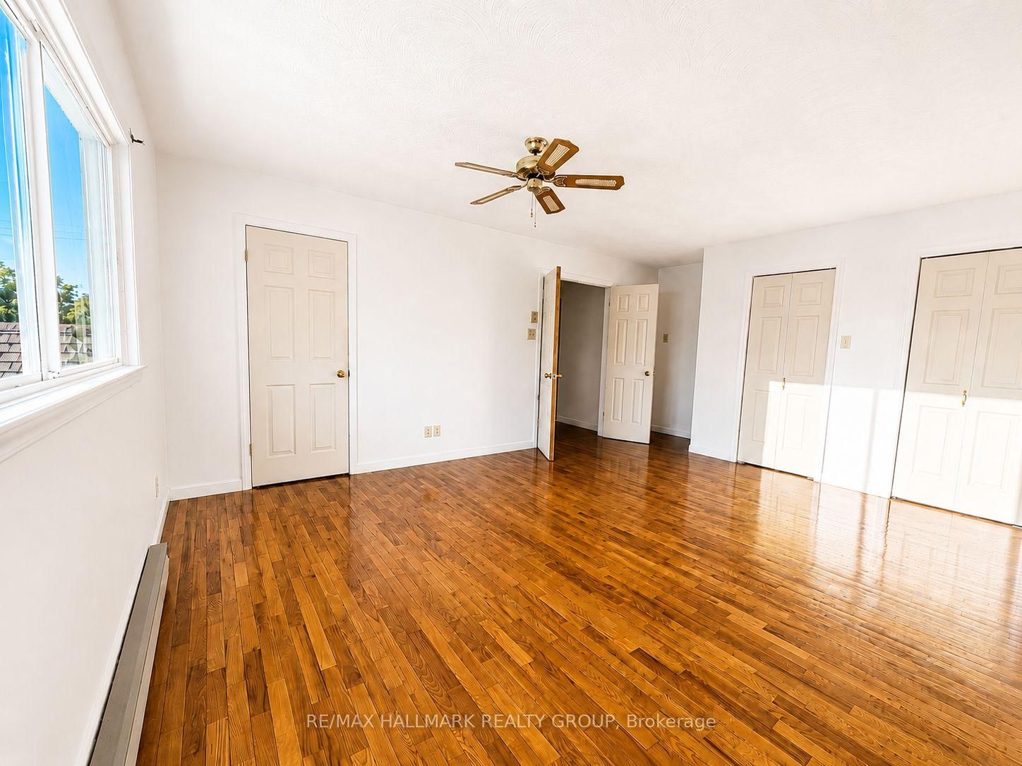 591 Laurin Street • Hawkesbury, ON photo 16