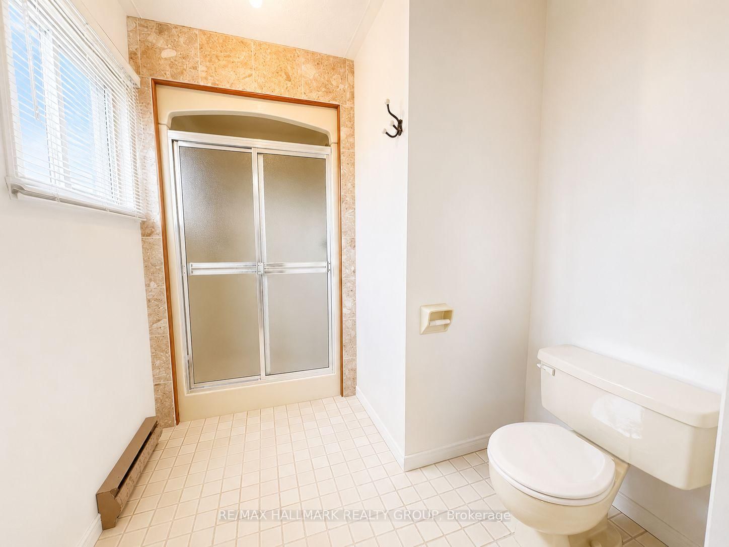 591 Laurin Street • Hawkesbury, ON photo 17