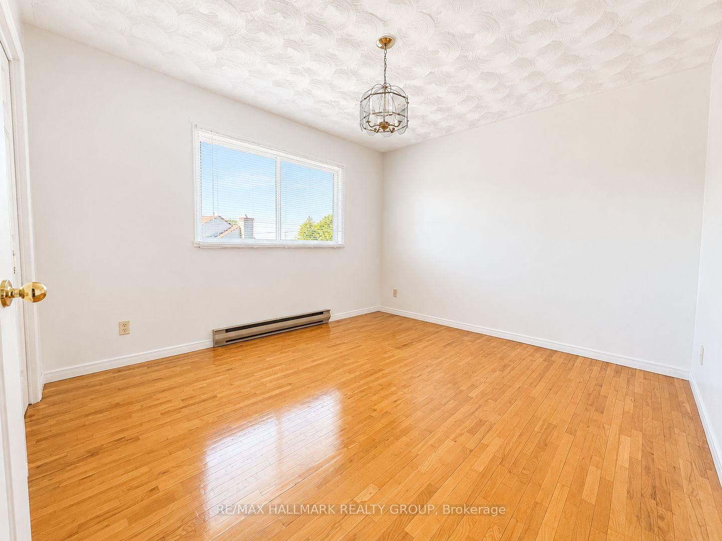 591 Laurin Street • Hawkesbury, ON photo 19
