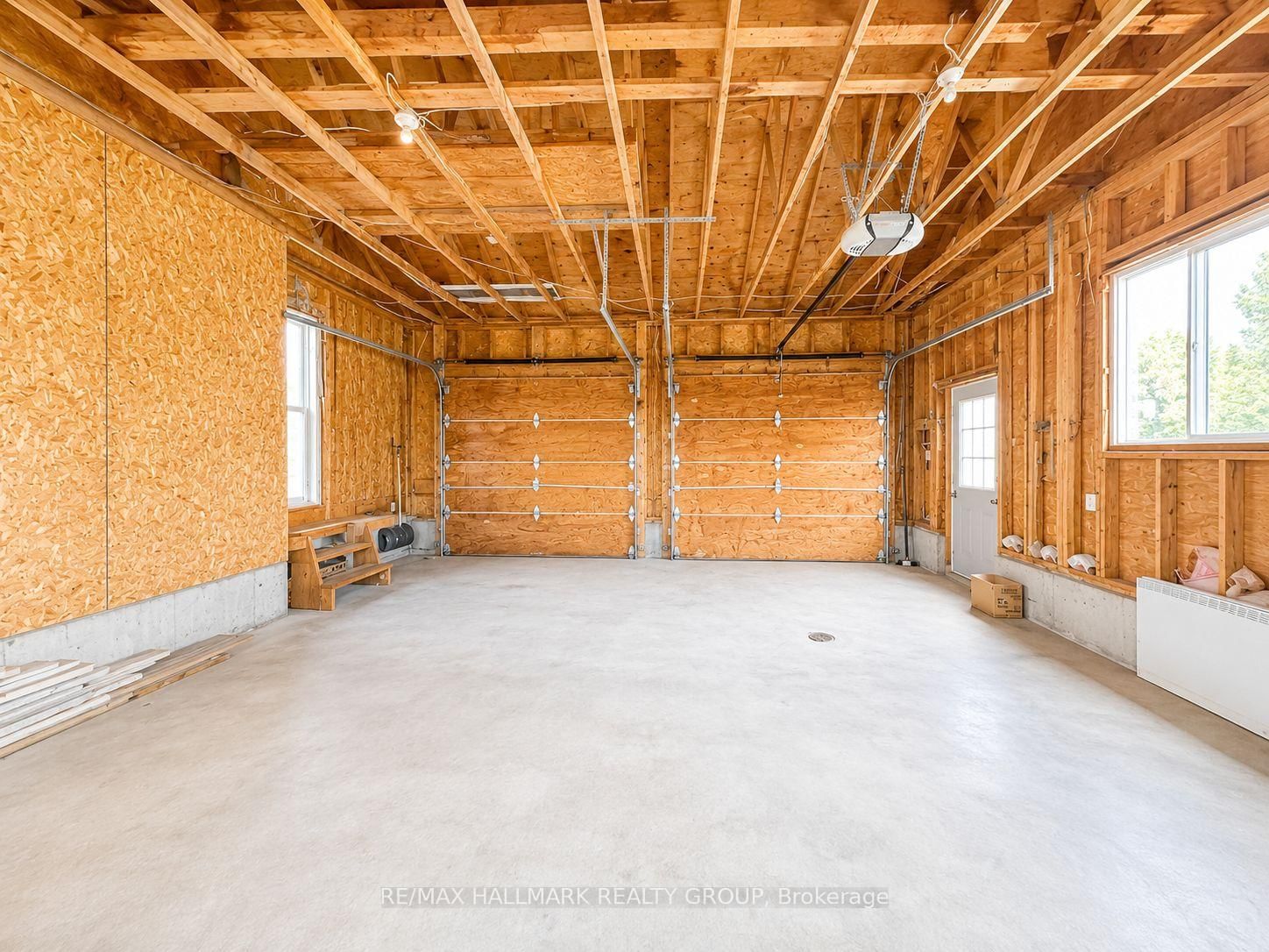 591 Laurin Street • Hawkesbury, ON photo 26