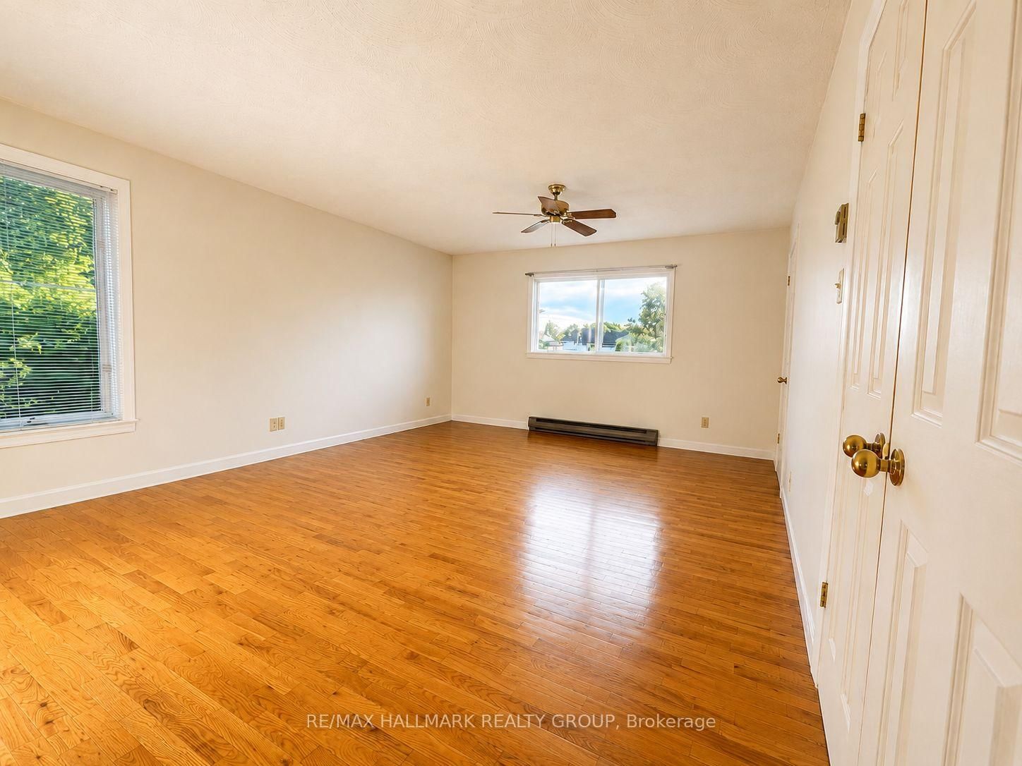 591 Laurin Street • Hawkesbury, ON photo 28