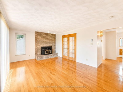 591 Laurin Street • Hawkesbury, ON photo 8