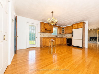 591 Laurin Street • Hawkesbury, ON photo 9