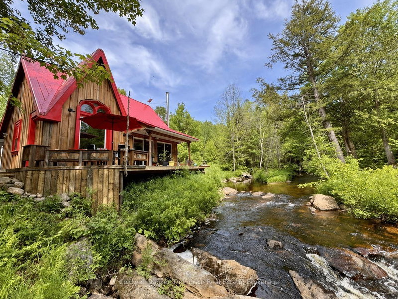 home for sale on 63 Forestry Road