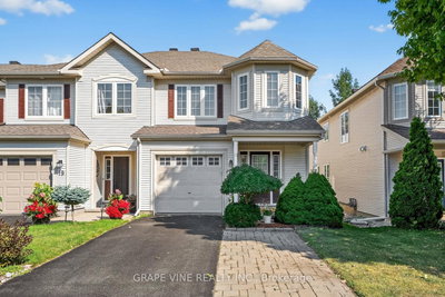 21 Fieldberry Private