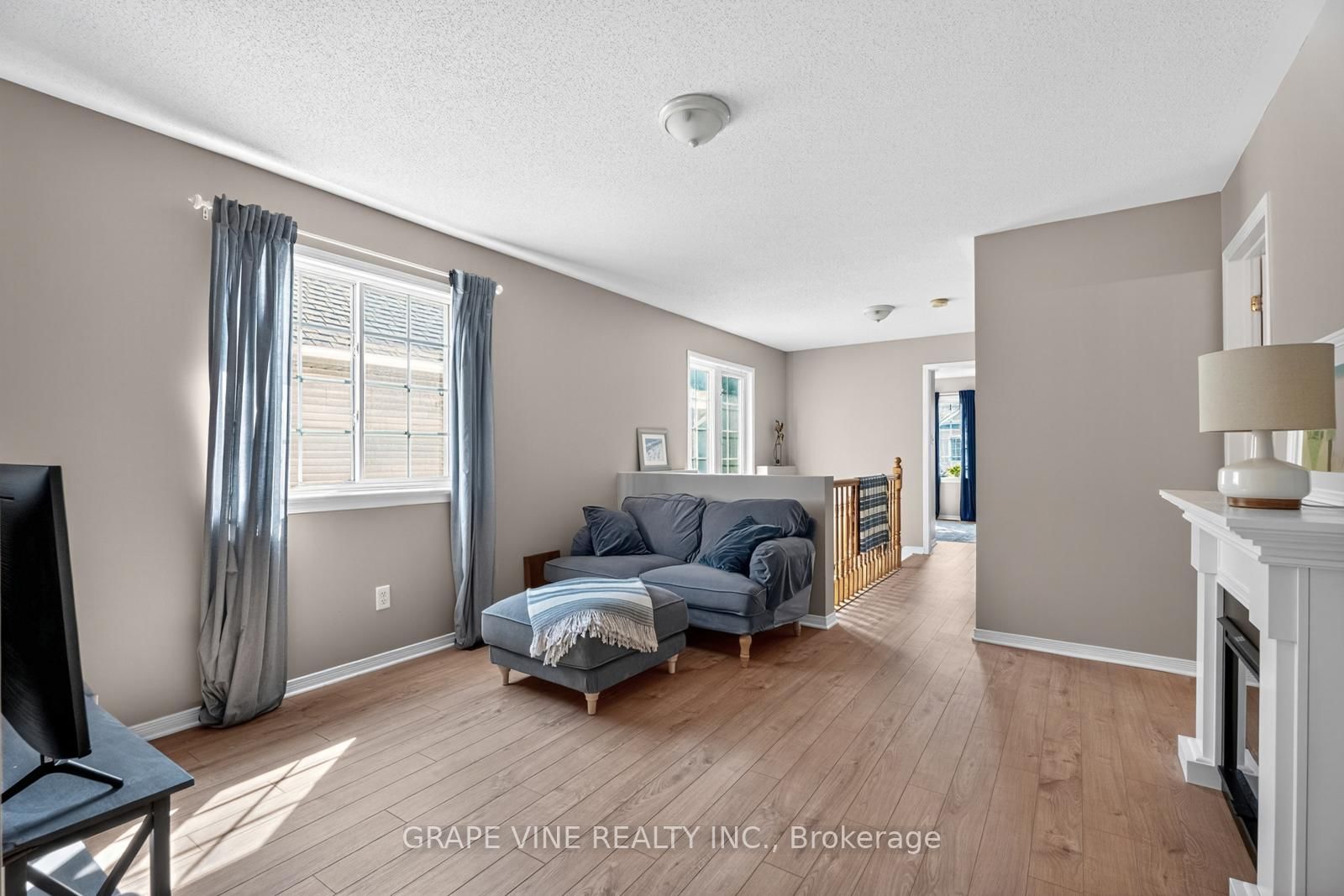 21 Fieldberry Private • Ottawa, ON photo 25