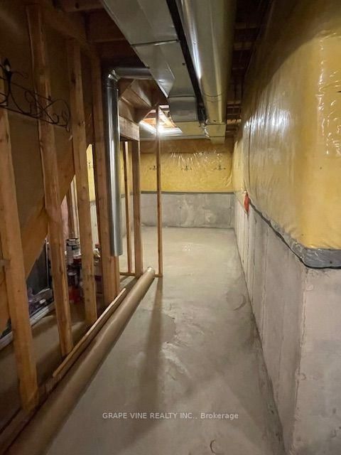 21 Fieldberry Private • Ottawa, ON photo 33