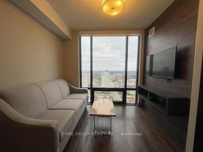 Unit 2604 — 330 Phillip Street — photo 5