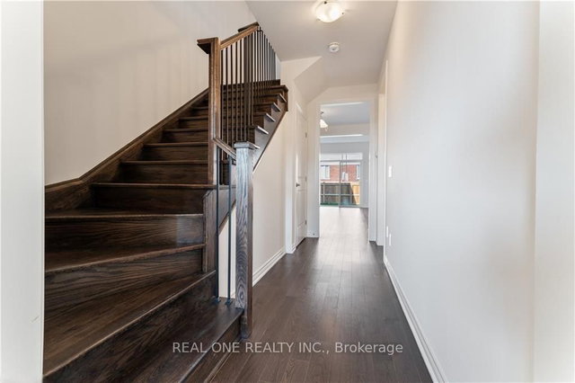 335 Raymond Road