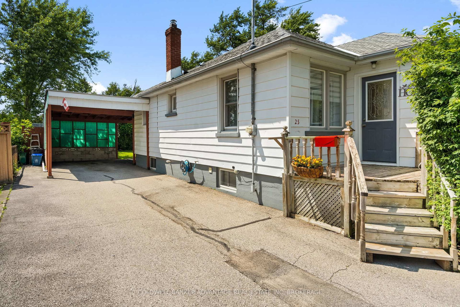 Listing Image 3