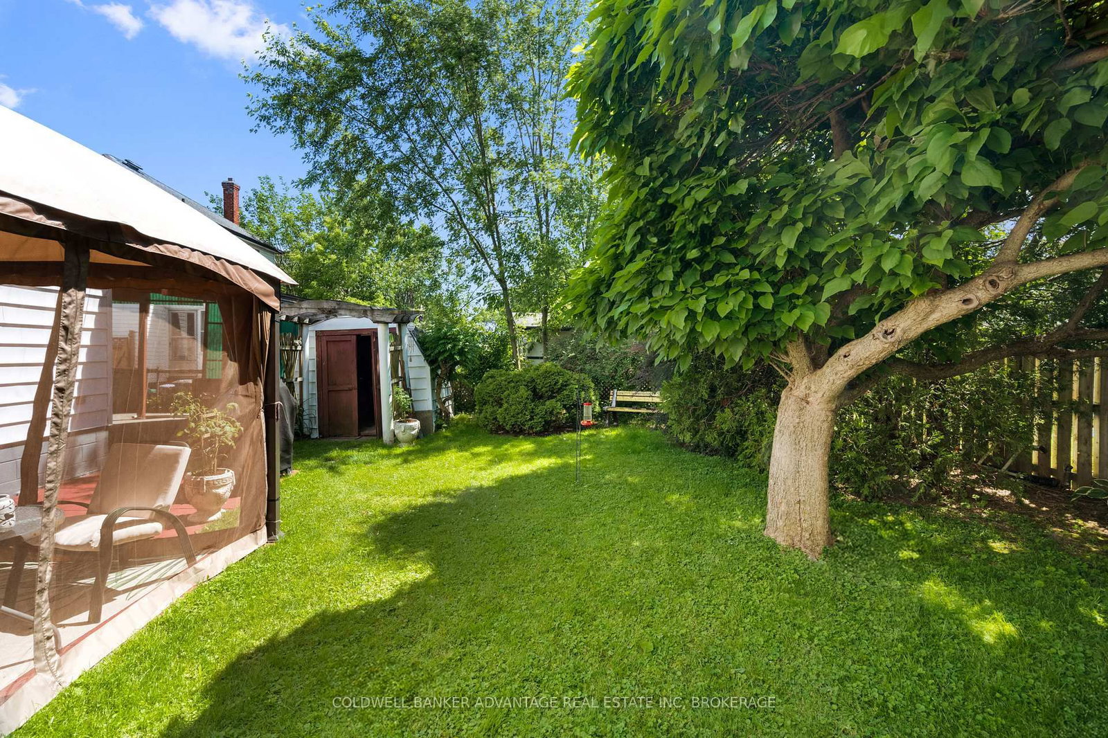 Listing Image 7