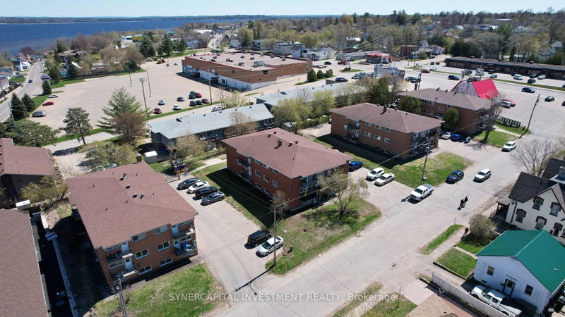 125 - 145 - 165 Catherine St photo 5