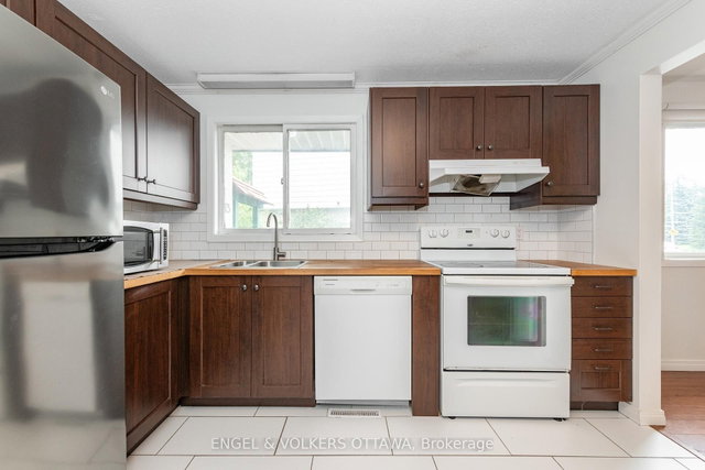 75 Woodfield Drive