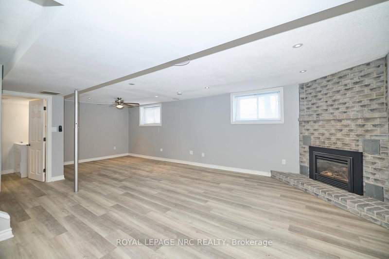 LOWER - 100 Larchwood Circle