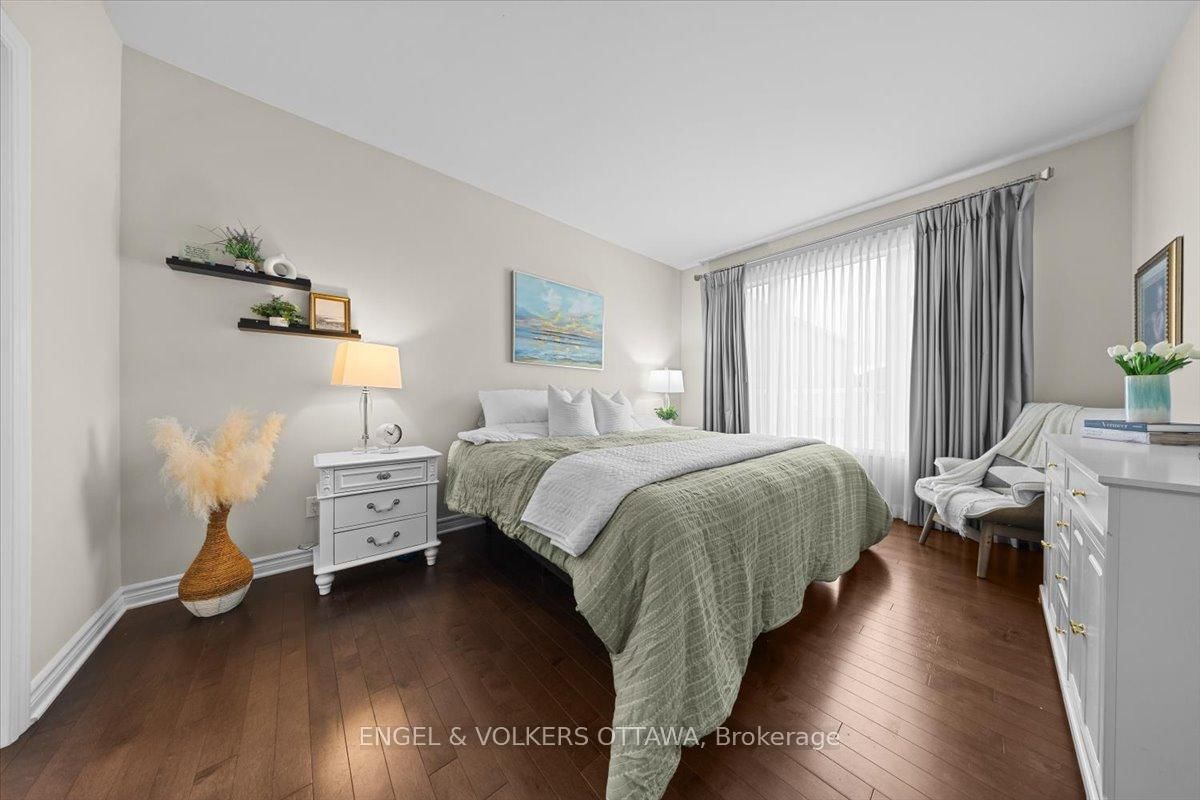 629 Bruxelles Street • Russell, ON photo 26