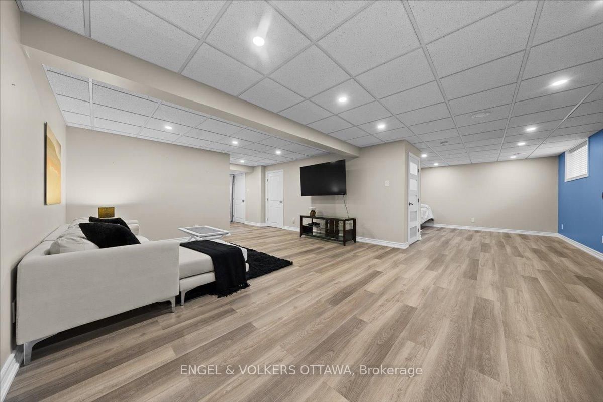 629 Bruxelles Street • Russell, ON photo 34