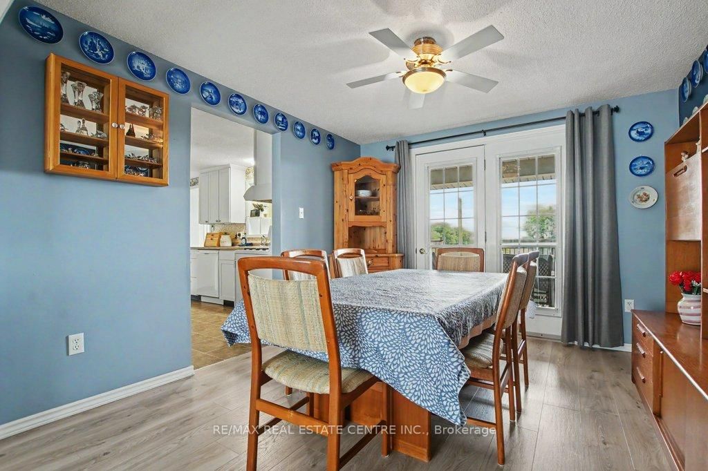 51 Schade Street • West Perth, ON photo 10