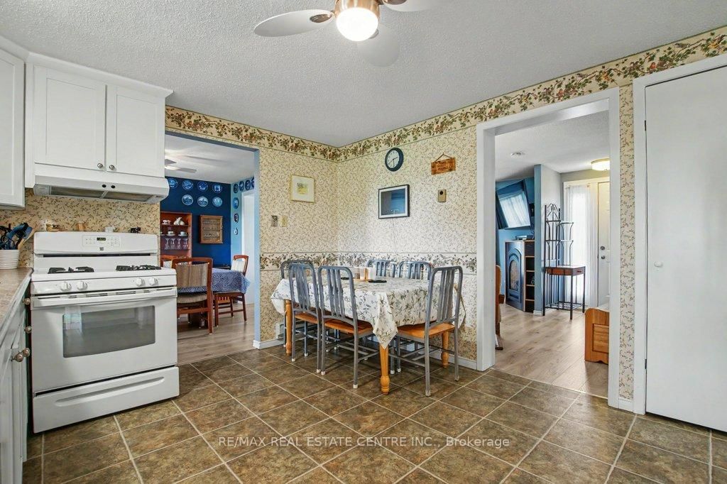 51 Schade Street • West Perth, ON photo 12