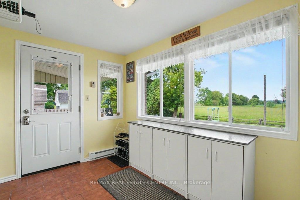 51 Schade Street • West Perth, ON photo 15