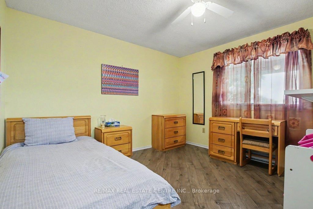 51 Schade Street • West Perth, ON photo 16
