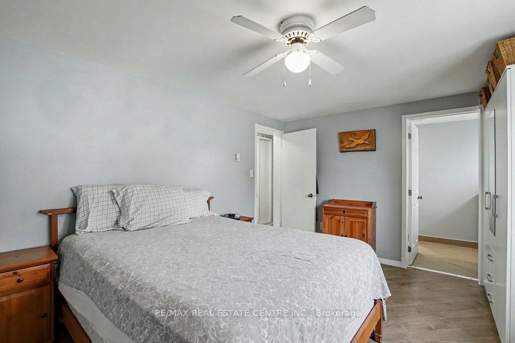 51 Schade Street • West Perth, ON photo 21