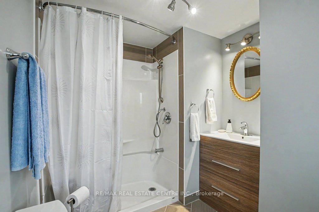 51 Schade Street • West Perth, ON photo 23