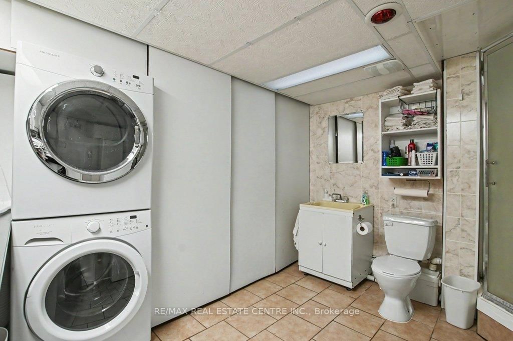 51 Schade Street • West Perth, ON photo 24