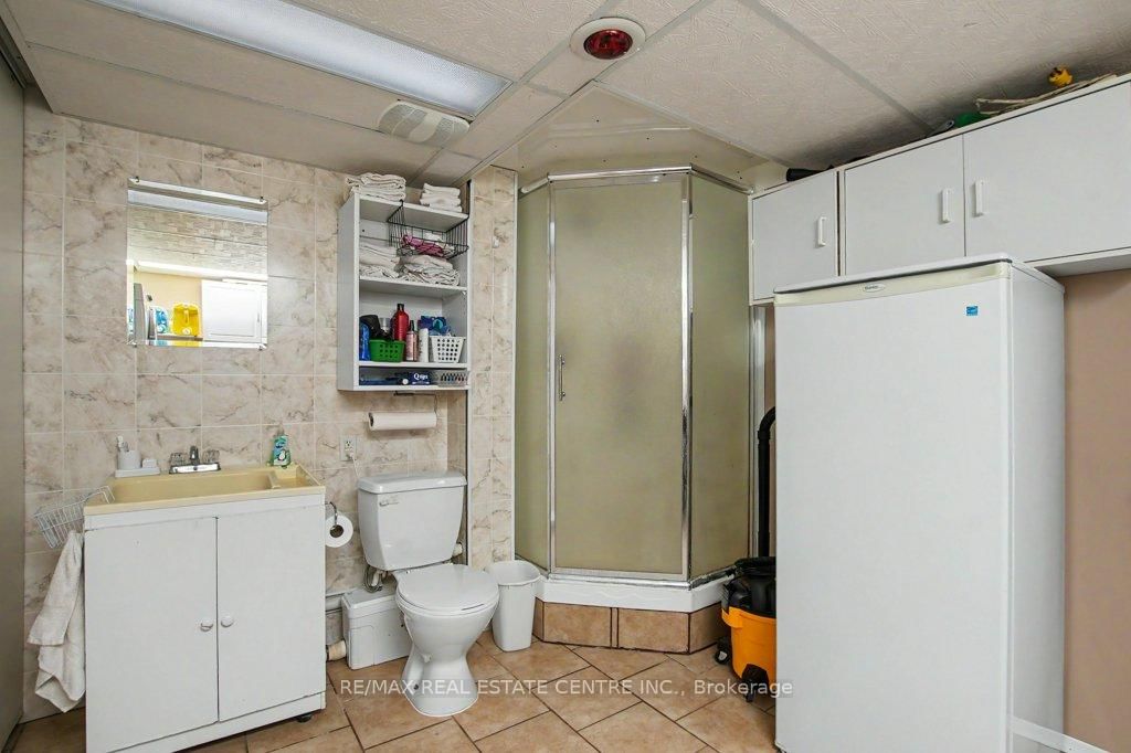 51 Schade Street • West Perth, ON photo 25