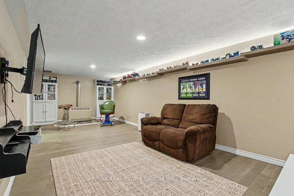51 Schade Street • West Perth, ON photo 26