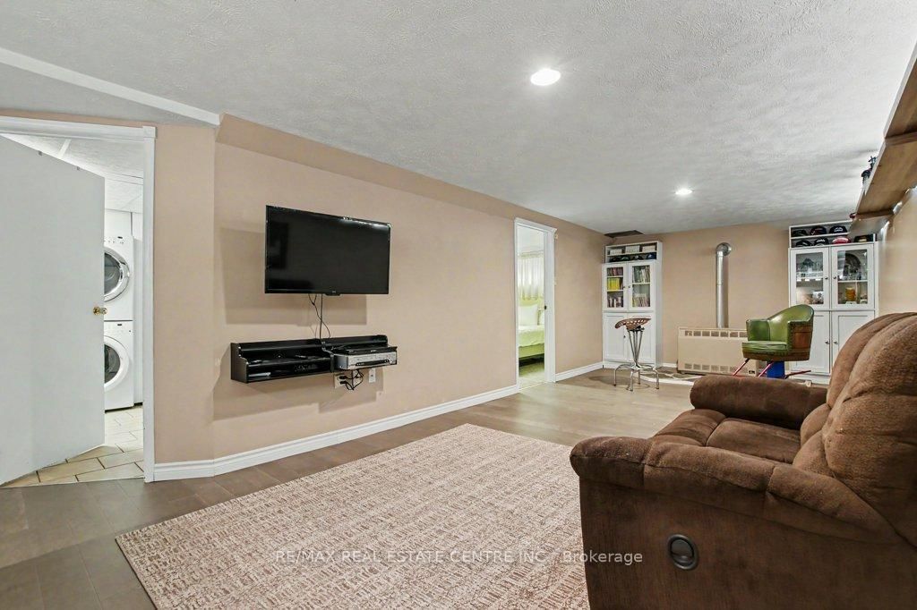 51 Schade Street • West Perth, ON photo 27