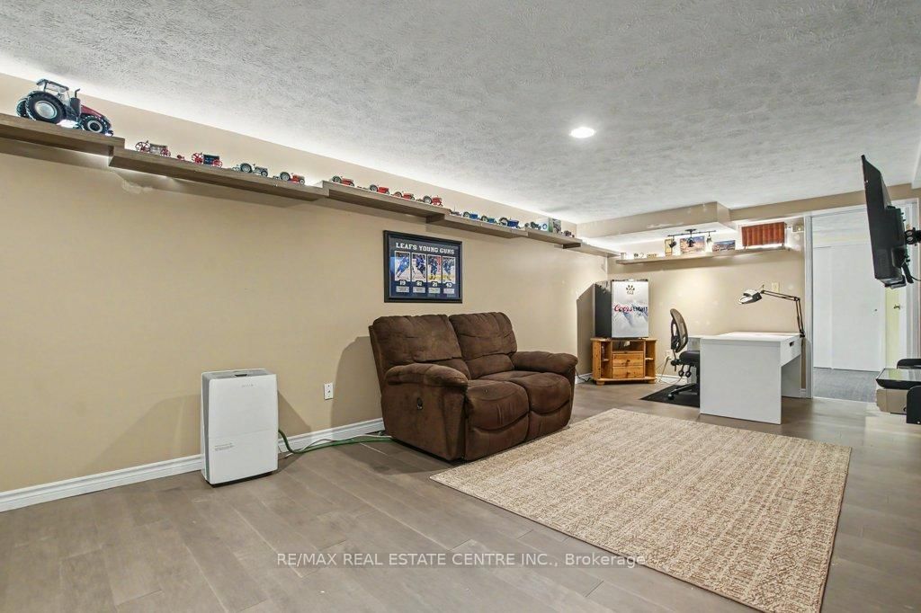 51 Schade Street • West Perth, ON photo 28